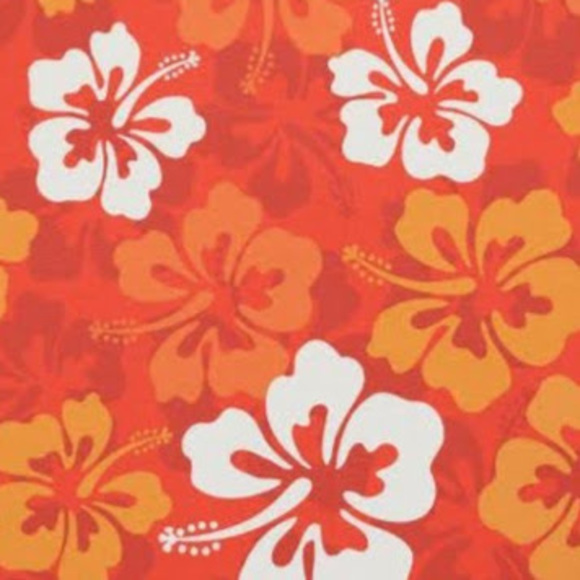 Meet your Posher, Sienna - Picture 1 of 1